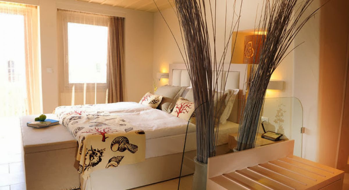 imagini hotel CRETA MARIS